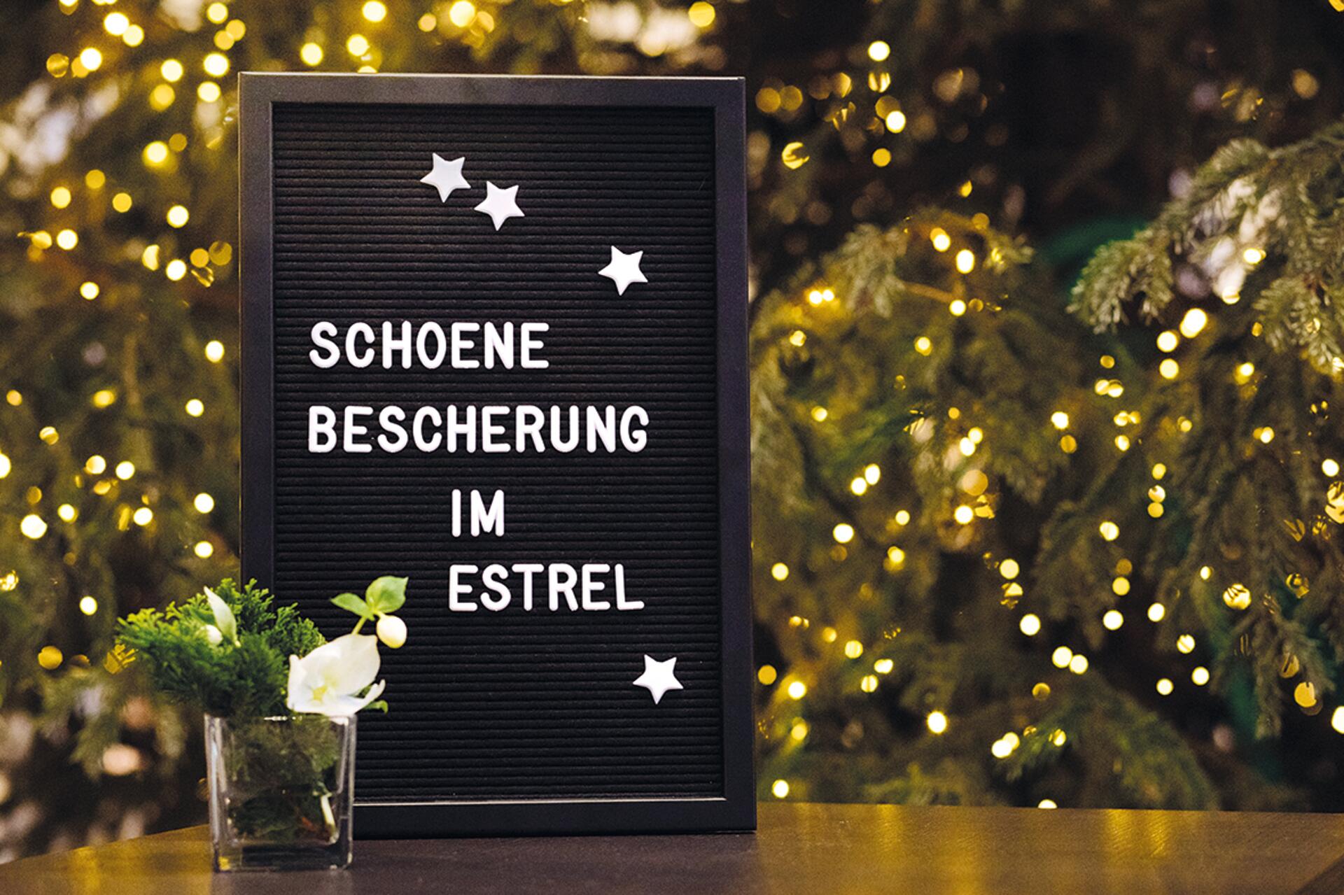 Gültigkeit: 2026
Herkunft: PS Incoming Berlin GmbH Pastor & Schwenkler
Mitarbeiter: BSC