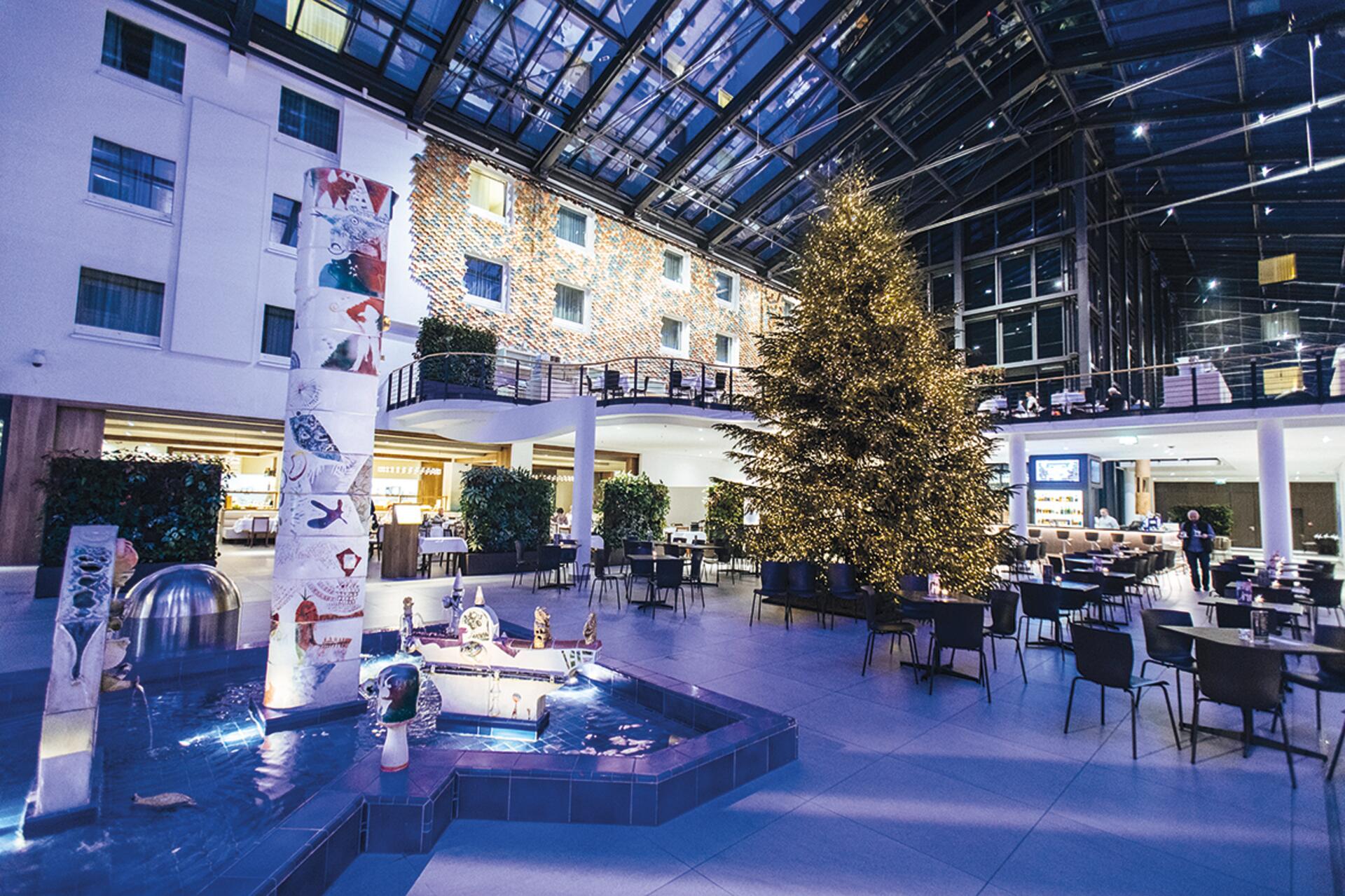 Gültigkeit: 2026
Herkunft: PS Incoming Berlin GmbH Pastor & Schwenkler
Mitarbeiter: BSC