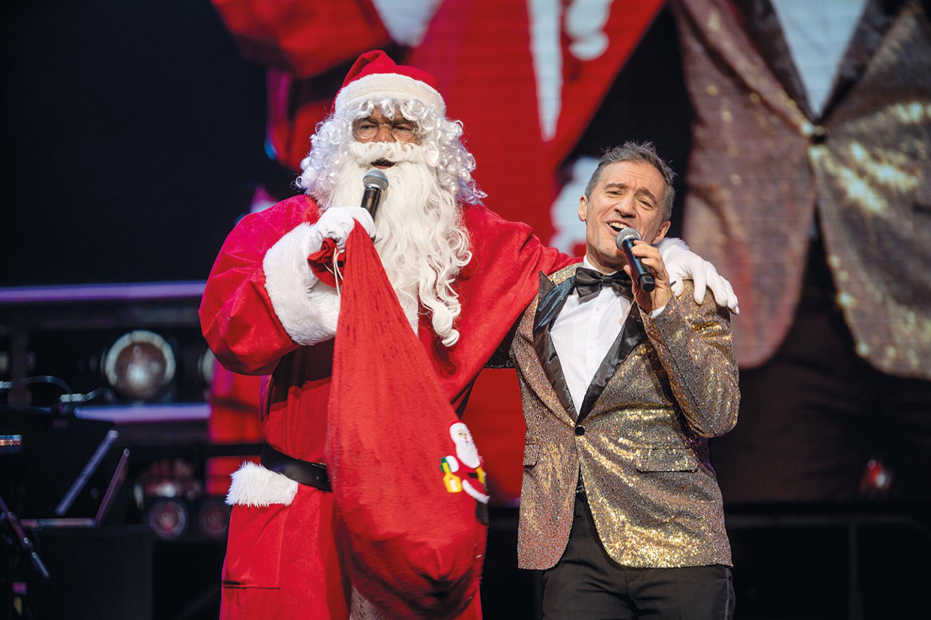 Gültigkeit: 2026
Herkunft: PS Incoming Berlin GmbH Pastor & Schwenkler
Mitarbeiter: BSC