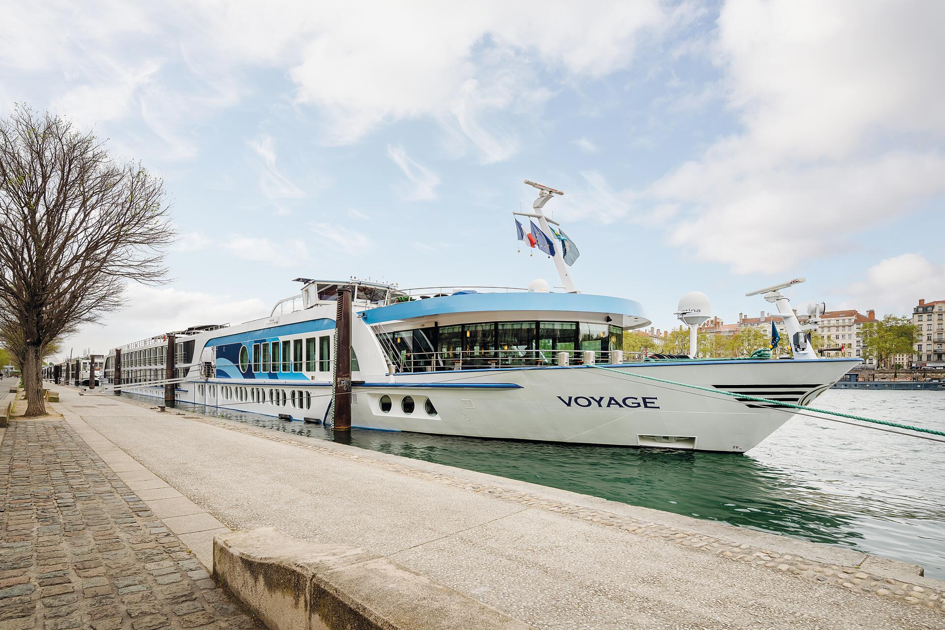 Gültigkeit: 2026
Herkunft: GTW Touristik
Mitarbeiter: TST