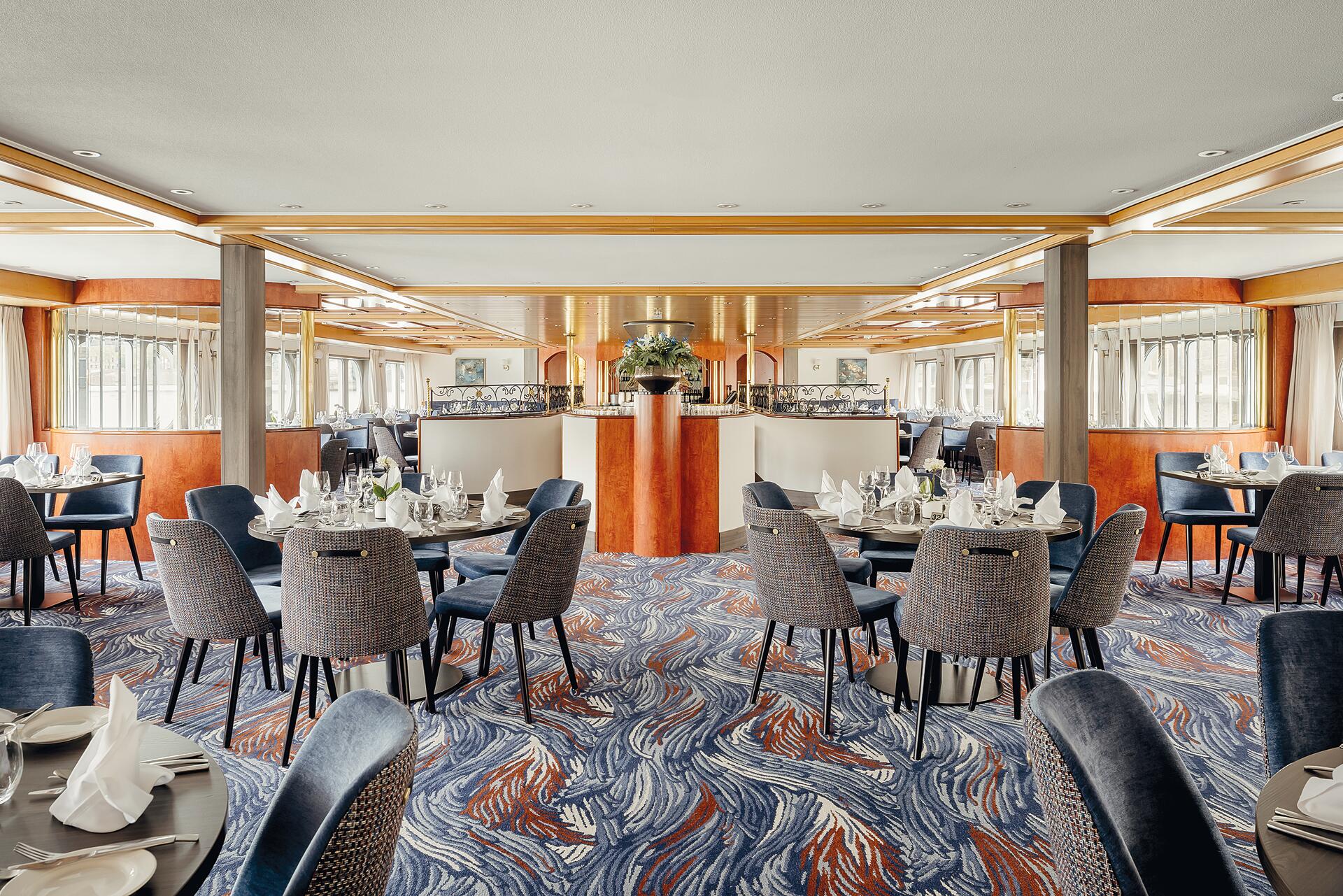 Gültigkeit: 2026
Herkunft: GTW Touristik
Mitarbeiter: TST