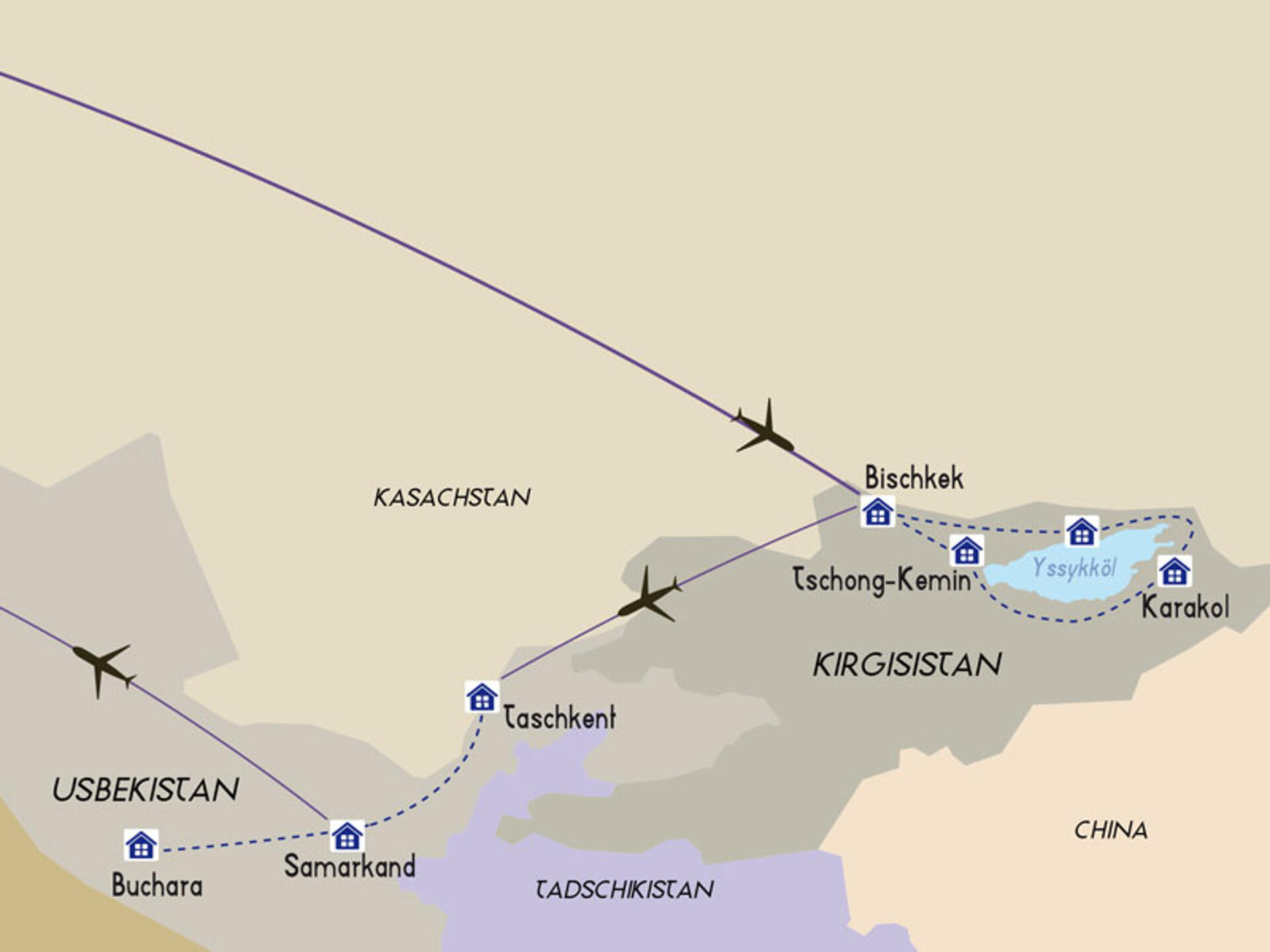 Ostreise
Gültigkeit: 2026
Herkunft: BTO
Mitarbeiter: TST