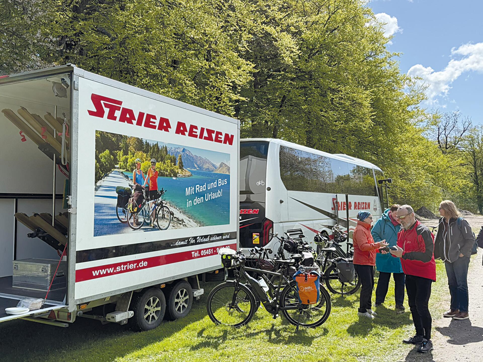 Rad-Bus
Gültigkeit: 
Herkunft: Strier
Mitarbeiter: KSC