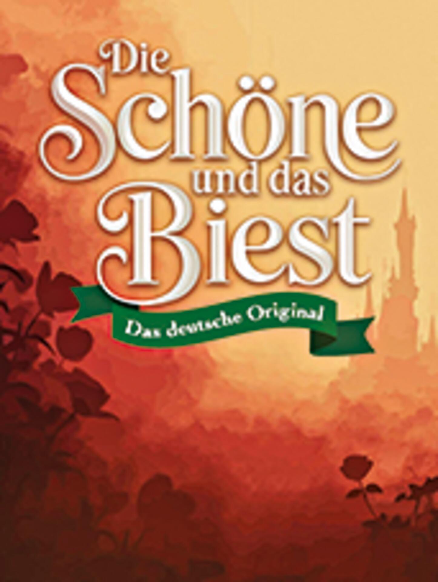 Gültigkeit: 2026
Herkunft: 
Mitarbeiter: AHO