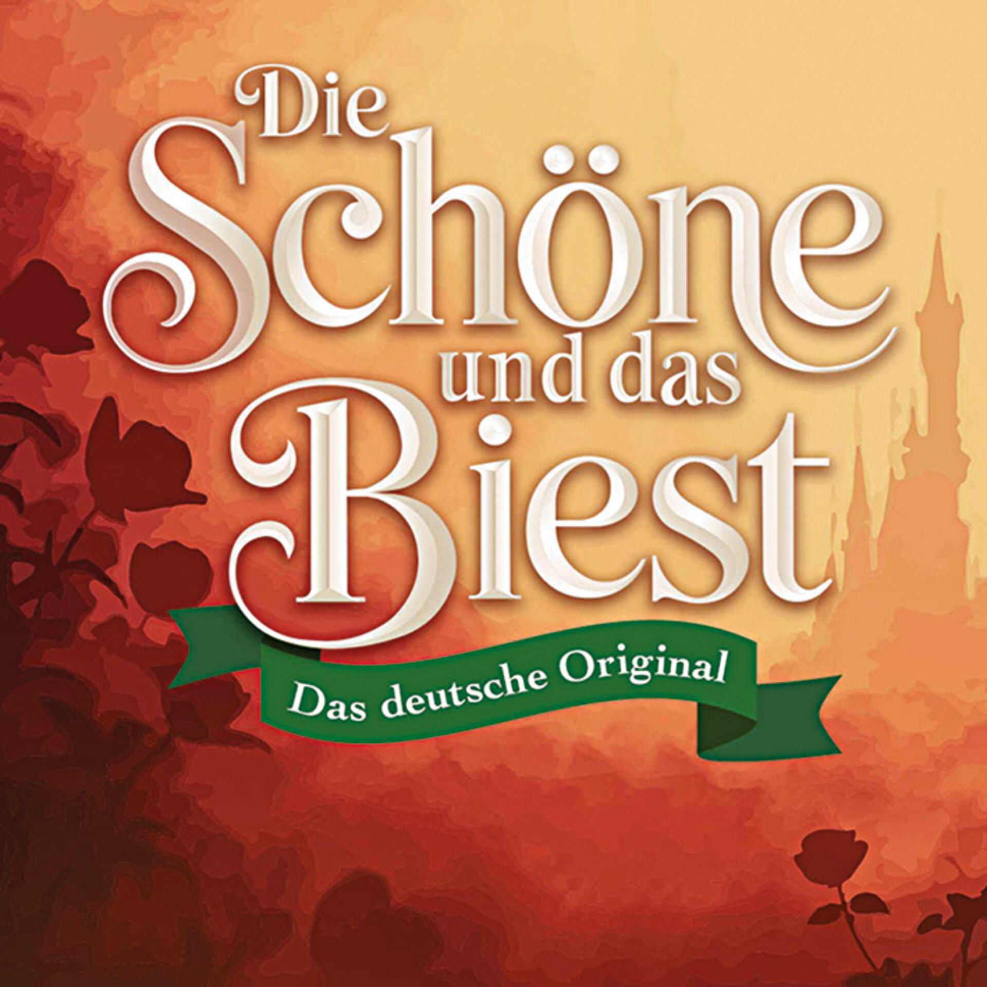 Gültigkeit: 2026
Herkunft: 
Mitarbeiter: AHO