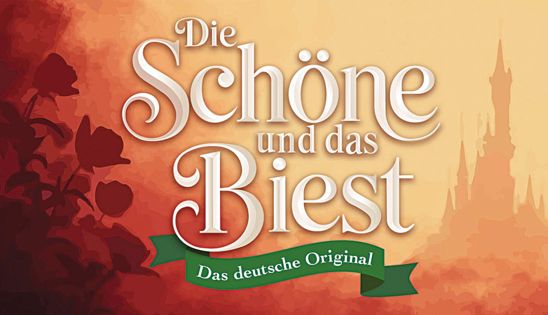 Gültigkeit: 2026
Herkunft: 
Mitarbeiter: AHO