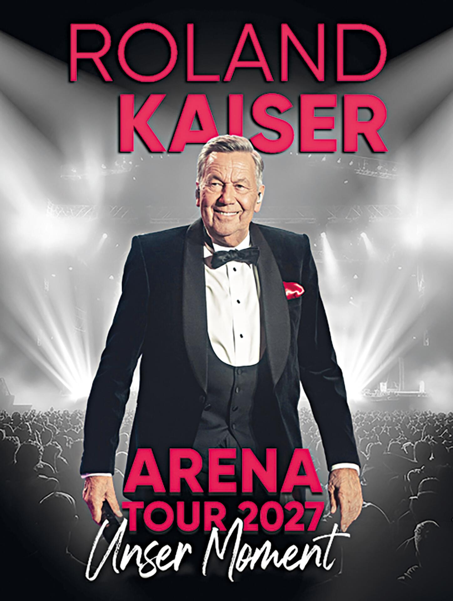 Gültigkeit: 2027
Herkunft: 	RK_Arena27
Mitarbeiter: AHO
