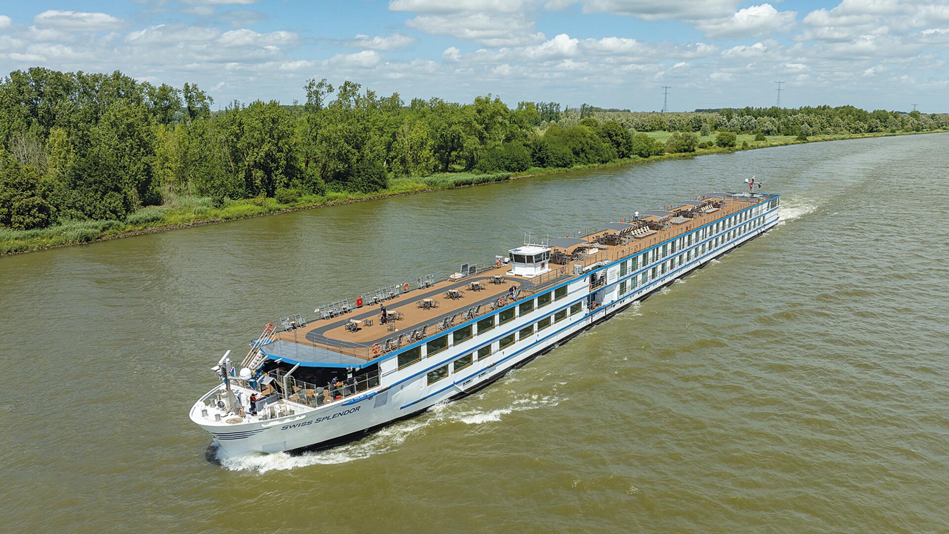Gültigkeit: 2027
Herkunft: VIVA RIVERSIDE GmbH
Mitarbeiter: AH