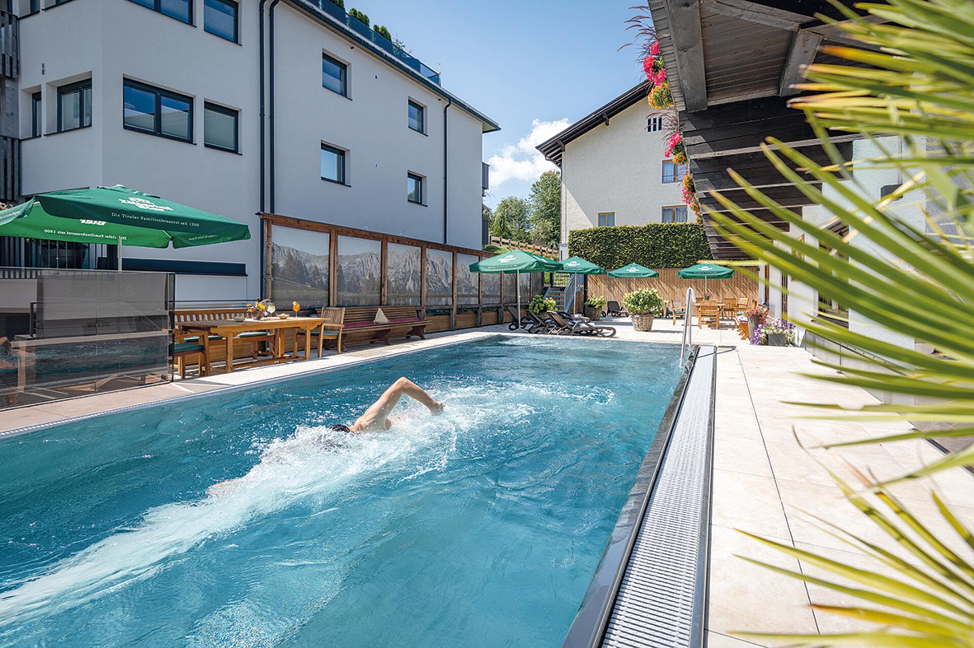 Gültigkeit: 2027
Herkunft: Hotel Eggerwirt
© Eggerwirt
Mitarbeiter: AH