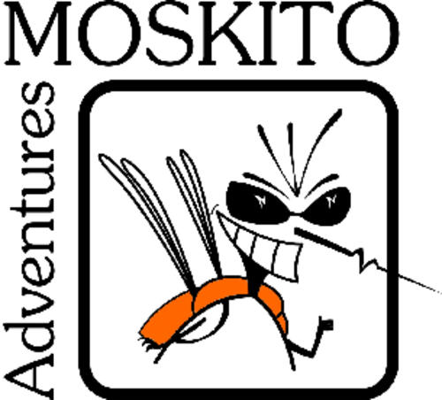 MOSKITO Adventures