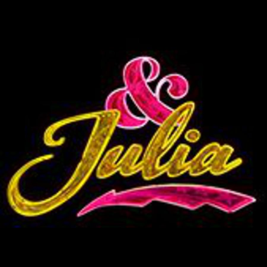 & JULIA – Das Musical