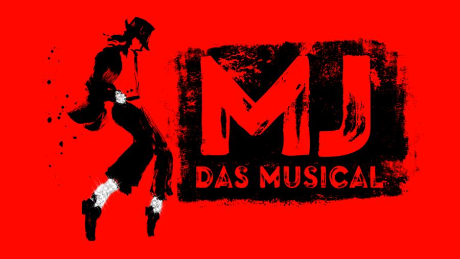 MJ - Das Michael Jackson Musical