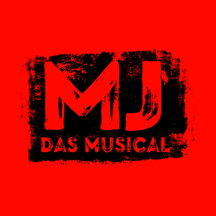 MJ - Das Michael Jackson Musical