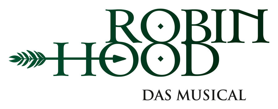 „Die Päpstin – das Musical“ oder „Robin Hood – das Musical“