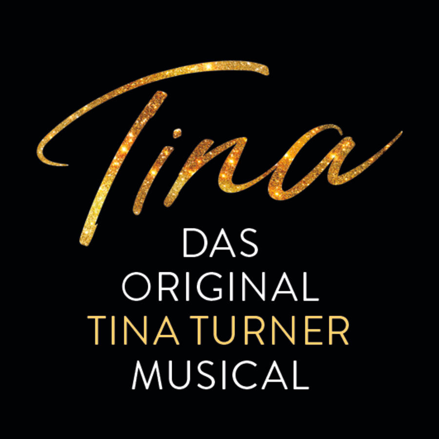 TINA - DAS TINA TURNER MUSICAL