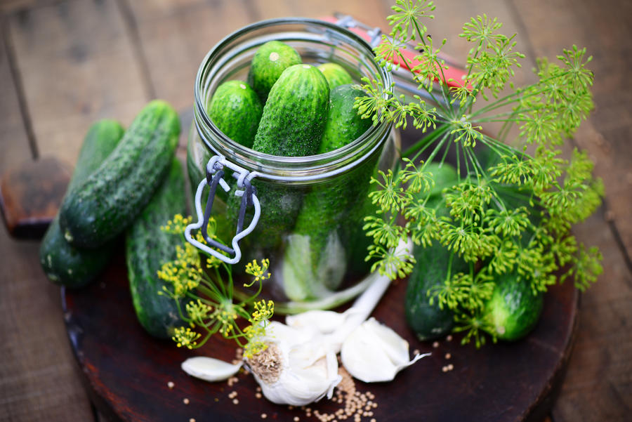 Wild river in the Rappenalptal near Bad Hindelang in the Allgäu