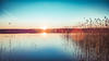 National Park Mecklenburgische Seenplatte