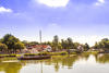 Steinhuder Meer