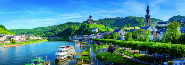Moseltal