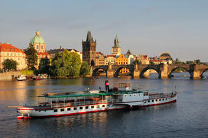 Prag