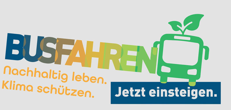 Kreuzfahrtschiff