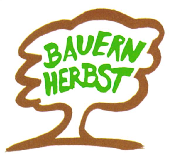 „4. Überraschungsfahrt in die Berge“