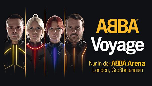 Gültigkeit: Jahr 2026
Herkunft: Alpebilder
Mitarbeiter: TST
Print & Internet