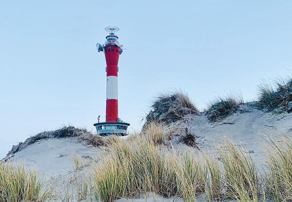 Gültigkeit: 2026
Herkunft: 
Mitarbeiter: KSC