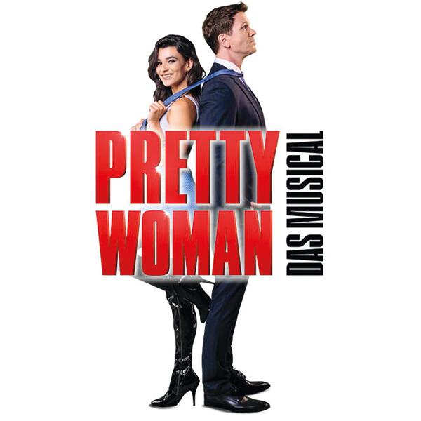 Gültigkeit: 2026
Herkunft: Semmel
Mitarbeiter: AHO