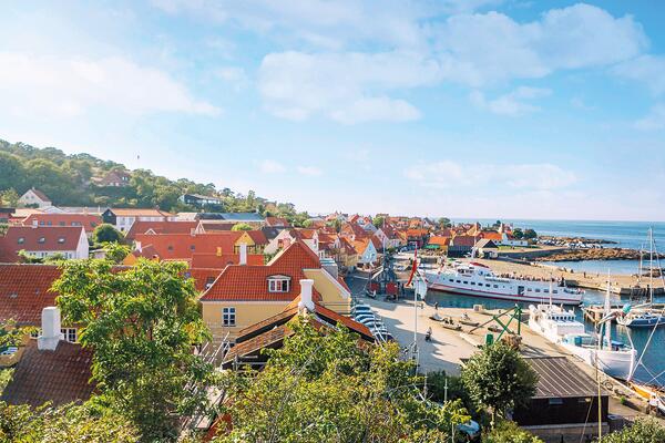 Bornholm
Gültigkeit: 2026
Herkunft:  
Mitarbeiter: KSC