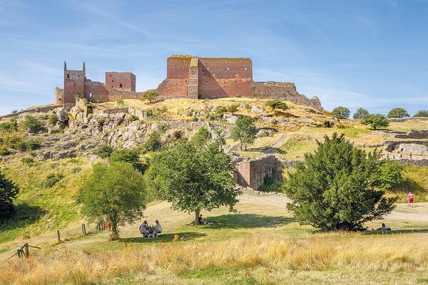 Bornholm
Gültigkeit: 2026
Herkunft:  
Mitarbeiter: KSC