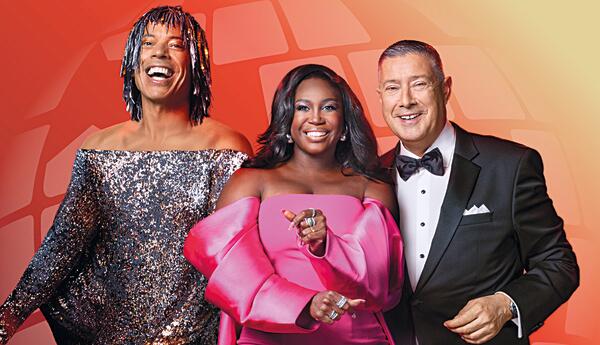 Let's Dance
Gültigkeit: 2026
Herkunft:  Semmel Concert
Mitarbeiter: AHO