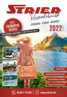 Blätterkatalog 2022