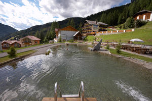 Kärnten „Zu Gast bei Christian“