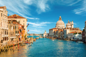 Venedig