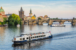 Prag