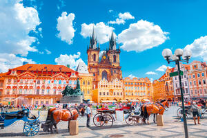 Prag
