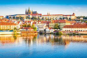 Prag